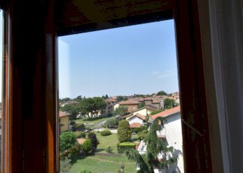 Foto 20 - Three-room apartment Via Giovanni XXIII
 
12, Bellusco - photo 20