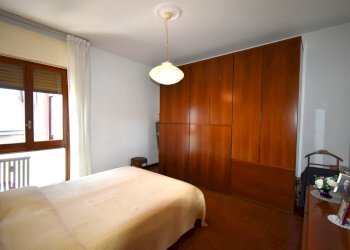 Foto 14 - Three-room apartment Via Giovanni XXIII
 
12, Bellusco - photo 14