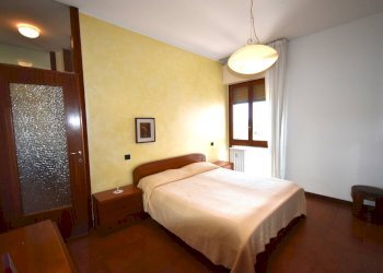 Foto 16 - Three-room apartment Via Giovanni XXIII
 
12, Bellusco - photo 16