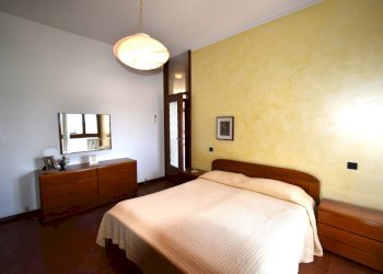 Foto 15 - Three-room apartment Via Giovanni XXIII
 
12, Bellusco - photo 15