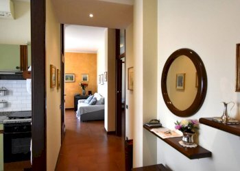 Foto 22 - Three-room apartment Via Giovanni XXIII
 
12, Bellusco - photo 22