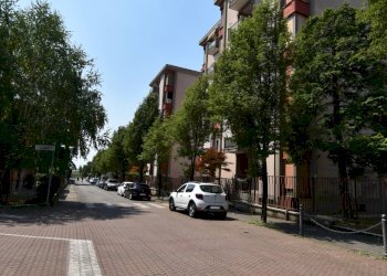 Foto 26 - Three-room apartment Via Giovanni XXIII
 
12, Bellusco - photo 26