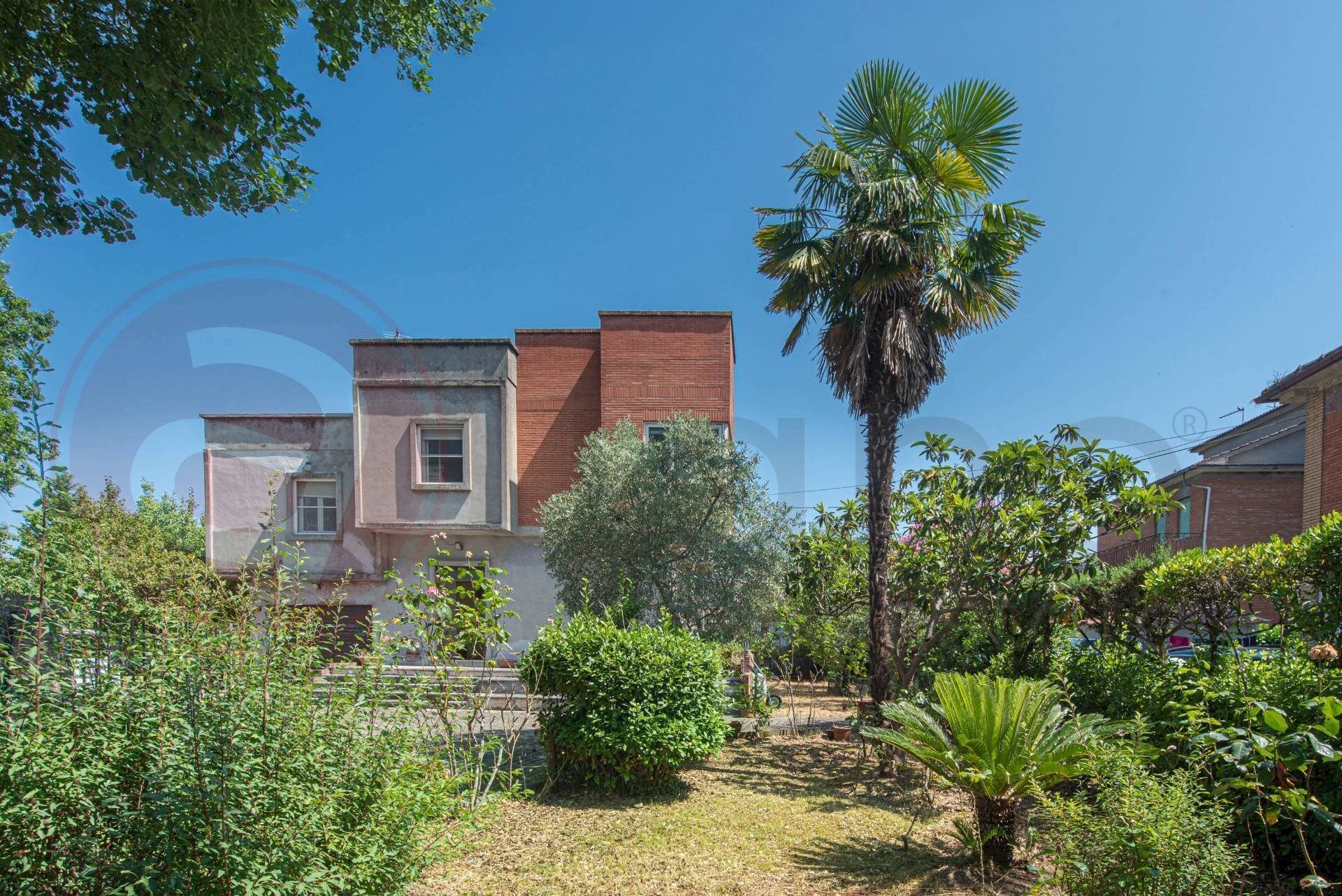 Foto 1 - Independent house Via Giacomo Puccini
 
1, Pontecorvo - photo 1