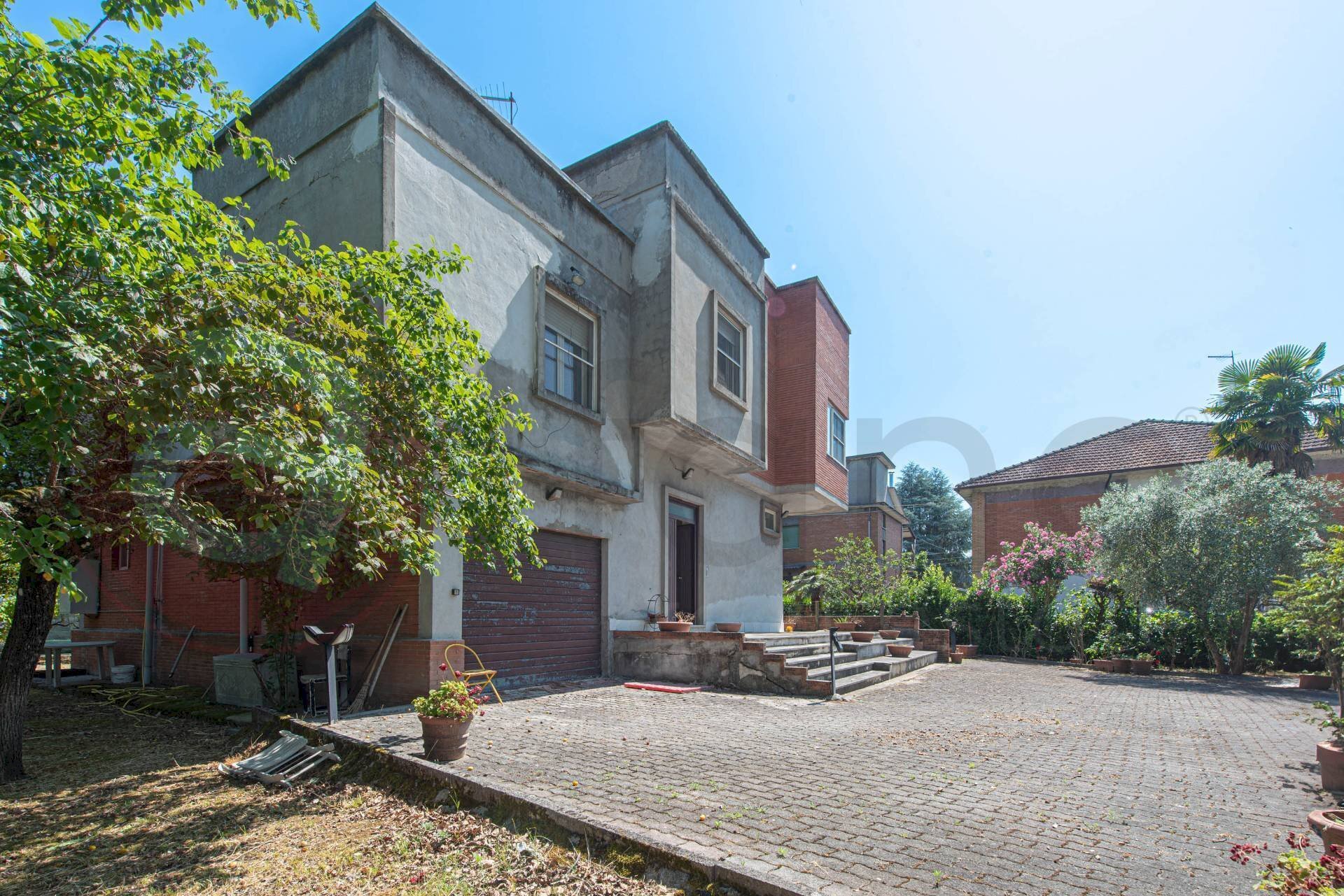 Foto 3 - Independent house Via Giacomo Puccini
 
1, Pontecorvo - photo 3