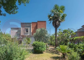 Foto 1 - Casa indipendente Via Giacomo Puccini
 
1, Pontecorvo - foto 1