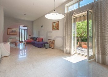 Foto 2 - Casa indipendente Via Giacomo Puccini
 
1, Pontecorvo - foto 2