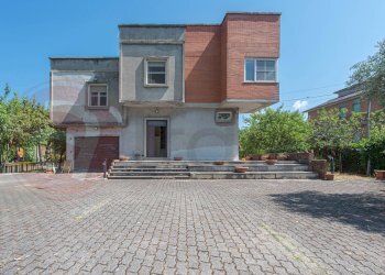 Foto 4 - Casa indipendente Via Giacomo Puccini
 
1, Pontecorvo - foto 4