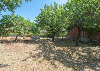 Foto 6 - Casa indipendente Via Giacomo Puccini
 
1, Pontecorvo - foto 6