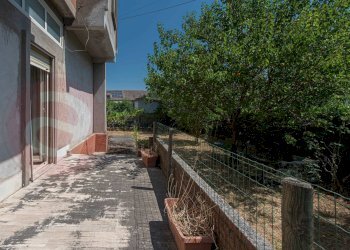 Foto 8 - Casa indipendente Via Giacomo Puccini
 
1, Pontecorvo - foto 8