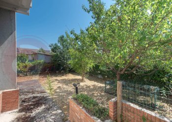 Foto 10 - Casa indipendente Via Giacomo Puccini
 
1, Pontecorvo - foto 10