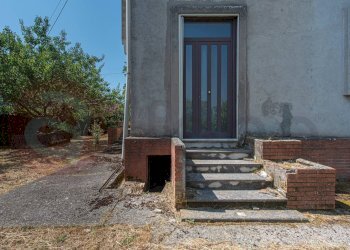 Foto 11 - Casa indipendente Via Giacomo Puccini
 
1, Pontecorvo - foto 11