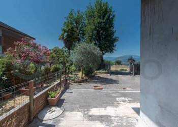 Foto 12 - Casa indipendente Via Giacomo Puccini
 
1, Pontecorvo - foto 12