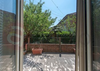 Foto 13 - Casa indipendente Via Giacomo Puccini
 
1, Pontecorvo - foto 13