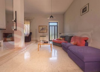 Foto 14 - Casa indipendente Via Giacomo Puccini
 
1, Pontecorvo - foto 14