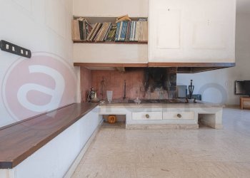 Foto 15 - Casa indipendente Via Giacomo Puccini
 
1, Pontecorvo - foto 15