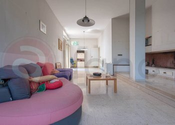 Foto 16 - Casa indipendente Via Giacomo Puccini
 
1, Pontecorvo - foto 16