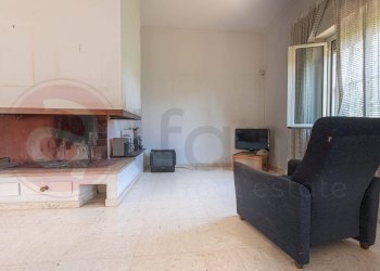 Foto 17 - Casa indipendente Via Giacomo Puccini
 
1, Pontecorvo - foto 17