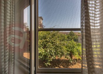 Foto 18 - Casa indipendente Via Giacomo Puccini
 
1, Pontecorvo - foto 18