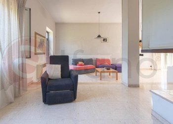 Foto 19 - Casa indipendente Via Giacomo Puccini
 
1, Pontecorvo - foto 19