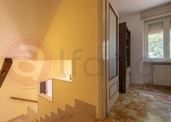 Foto 21 - Casa indipendente Via Giacomo Puccini
 
1, Pontecorvo - foto 21