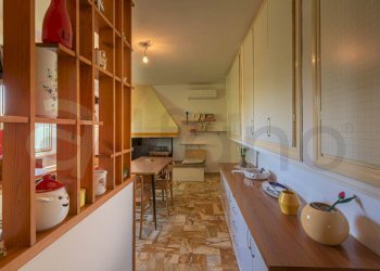 Foto 22 - Casa indipendente Via Giacomo Puccini
 
1, Pontecorvo - foto 22