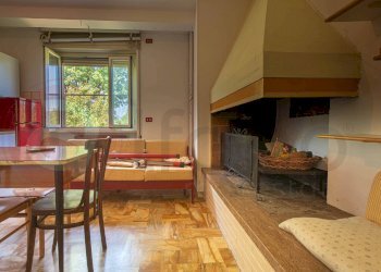 Foto 23 - Casa indipendente Via Giacomo Puccini
 
1, Pontecorvo - foto 23