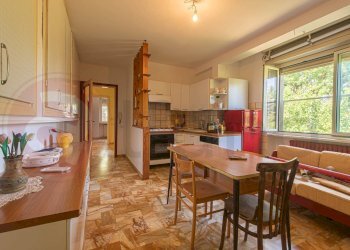 Foto 24 - Casa indipendente Via Giacomo Puccini
 
1, Pontecorvo - foto 24