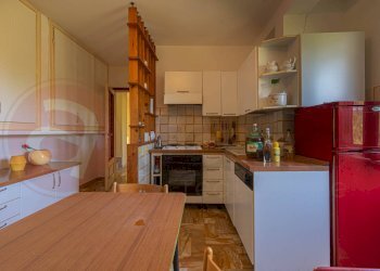 Foto 25 - Casa indipendente Via Giacomo Puccini
 
1, Pontecorvo - foto 25