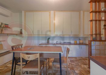 Foto 26 - Casa indipendente Via Giacomo Puccini
 
1, Pontecorvo - foto 26