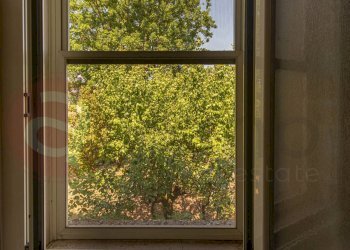 Foto 28 - Casa indipendente Via Giacomo Puccini
 
1, Pontecorvo - foto 28