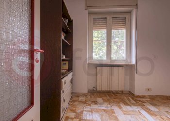 Foto 29 - Casa indipendente Via Giacomo Puccini
 
1, Pontecorvo - foto 29