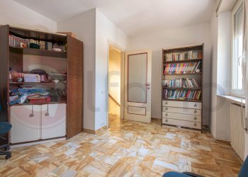 Foto 30 - Casa indipendente Via Giacomo Puccini
 
1, Pontecorvo - foto 30