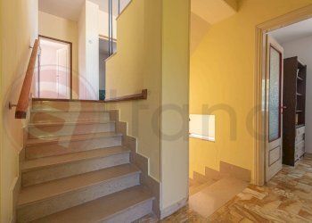 Foto 31 - Casa indipendente Via Giacomo Puccini
 
1, Pontecorvo - foto 31