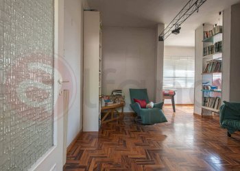 Foto 32 - Casa indipendente Via Giacomo Puccini
 
1, Pontecorvo - foto 32