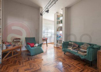 Foto 33 - Casa indipendente Via Giacomo Puccini
 
1, Pontecorvo - foto 33