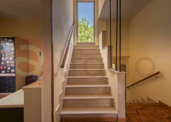 Foto 34 - Casa indipendente Via Giacomo Puccini
 
1, Pontecorvo - foto 34