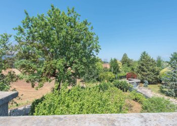 Foto 35 - Casa indipendente Via Giacomo Puccini
 
1, Pontecorvo - foto 35