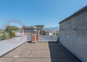 Foto 36 - Casa indipendente Via Giacomo Puccini
 
1, Pontecorvo - foto 36