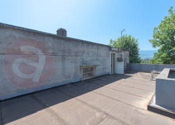 Foto 37 - Casa indipendente Via Giacomo Puccini
 
1, Pontecorvo - foto 37