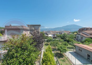 Foto 38 - Casa indipendente Via Giacomo Puccini
 
1, Pontecorvo - foto 38