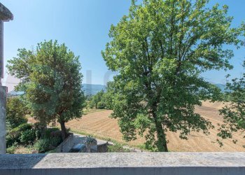 Foto 39 - Casa indipendente Via Giacomo Puccini
 
1, Pontecorvo - foto 39