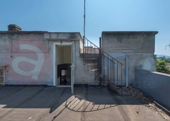 Foto 40 - Casa indipendente Via Giacomo Puccini
 
1, Pontecorvo - foto 40