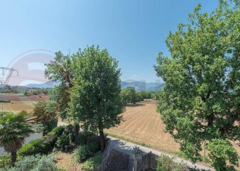 Foto 41 - Casa indipendente Via Giacomo Puccini
 
1, Pontecorvo - foto 41