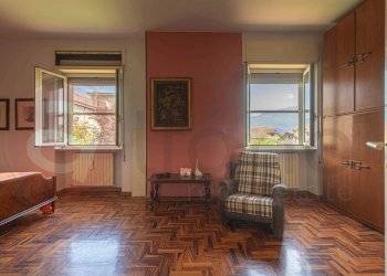 Foto 42 - Casa indipendente Via Giacomo Puccini
 
1, Pontecorvo - foto 42