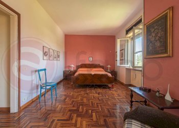 Foto 43 - Casa indipendente Via Giacomo Puccini
 
1, Pontecorvo - foto 43