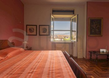 Foto 44 - Casa indipendente Via Giacomo Puccini
 
1, Pontecorvo - foto 44