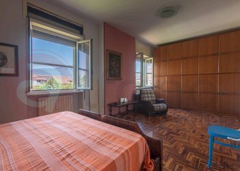 Foto 45 - Casa indipendente Via Giacomo Puccini
 
1, Pontecorvo - foto 45