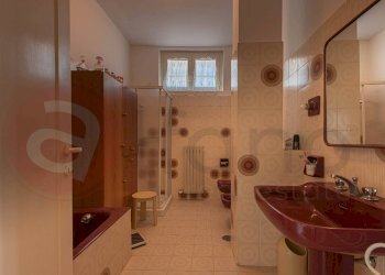 Foto 46 - Casa indipendente Via Giacomo Puccini
 
1, Pontecorvo - foto 46