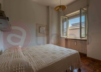 Foto 47 - Casa indipendente Via Giacomo Puccini
 
1, Pontecorvo - foto 47