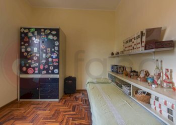 Foto 48 - Casa indipendente Via Giacomo Puccini
 
1, Pontecorvo - foto 48